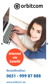 Getinternet