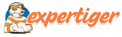 expertiger