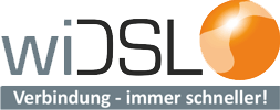 wiDSL