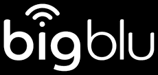 bigblu