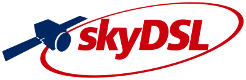 Sky DSL