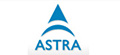 ASTRA-Logo