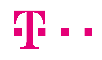 Telekom