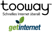 toowaysat