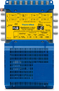 TechniSat GigaSystem 17/8G