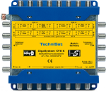 TechniSat GigaSystem 17/8K