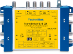TechniSat TechniSwitch 5/8G